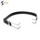 Кляп с крюками. photo 3