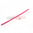 Трость для порки. 2 шт. 45 см. photo 2