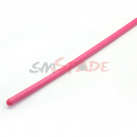 Трость для порки. 2 шт. 45 см. photo 6