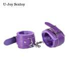 Наручники для связывания. photo 6