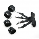 Набор для связывания. photo 4