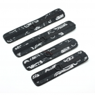 Набор для связывания. photo 5