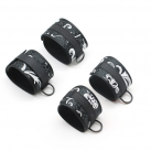 Набор для связывания. photo 6