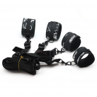 Набор для связывания. photo 2