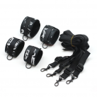 Набор для связывания. photo 3