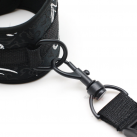 Набор для связывания. photo 1