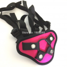 Пояс для игр. photo 4