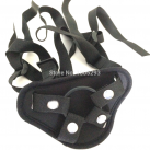 Пояс для игр. photo 1