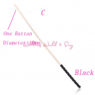 Кнут для порки. 60 см. photo 5