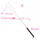 Кнут для порки. 60 см. photo 6