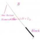 Кнут для порки. 60 см. photo 4