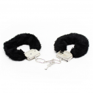 Наручники мягкие. photo 3