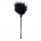 Набор для связывания. 10 шт. photo 3