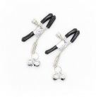 Набор для связывания. 10 шт. photo 4