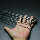 Расширитель уретры. photo 4