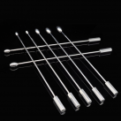 Расширитель уретры. photo 6