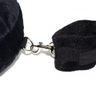 Фиксатор положения с подушкой, манжетами. photo 4