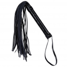 Кнут. Кожа. 40 см. photo 2