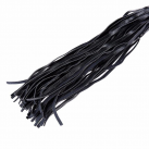 Кнут. Кожа. 40 см. photo 1