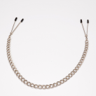 Зажимы для сосков. 1 шт. Сталь. photo 2