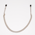 Зажимы для сосков. 1 шт. Сталь. photo 3