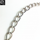 Зажимы для сосков. С металлической цепью. photo 6