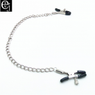 Зажимы для сосков. С металлической цепью. photo 4