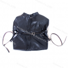 Смирительная рубашка для фиксации положения. photo 1