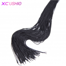 Хлыст с бантом. Черный. photo 4