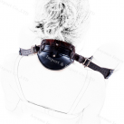 Ремни для фиксации положения. photo 5