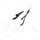 Ремни для фиксации положения. photo 3