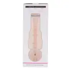 Мастурбатор Fleshlight Girls: Elsa Jean — Treat, зі зліпка ануса, дуже ніжний photo 9