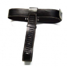 Женский пояс верности. photo 1