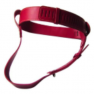 Женский пояс верности. photo 2