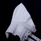 Маска БДСМ. photo 6