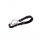 Кляп з кільцями. photo 4