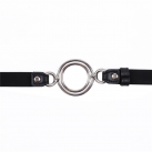 Кляп з кільцями. photo 5