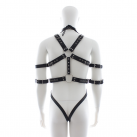 Ремни для связывания. Для мужчины.  photo 4