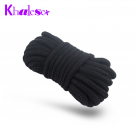 Бондажная веревка Qualitysex photo 2