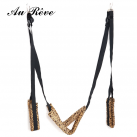 Секс Качели  photo 5