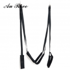 Секс Качели  photo 3