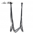 Секс Качели  photo 4