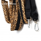 Секс Качели  photo 6