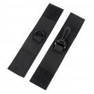 Наручники IKOKY photo 1