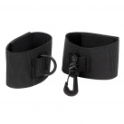 Наручники IKOKY photo 6