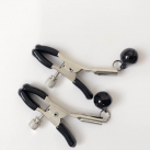 Набор для БДСМ игр, 7 шт./комплект photo 1