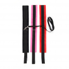 Набор для БДСМ игр, 7 шт./комплект photo 5