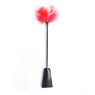 Щекоталка с хлопалкой photo 2