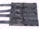 Ремни для связывания  photo 1