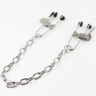 Зажимы для сосков из нержавеющей стали photo 3